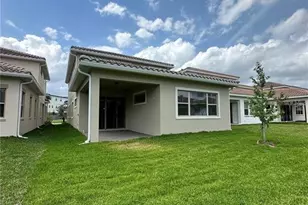 13124 Weaver Ave, Orlando, FL 32832 - Photo 14