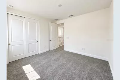 13124 Weaver Avenue, Orlando, FL 32832 - Photo 38