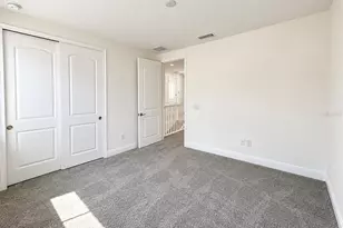 13124 Weaver Ave, Orlando, FL 32832 - Photo 38