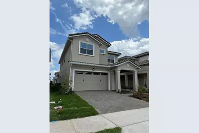 13124 Weaver Avenue, Orlando, FL 32832 - Photo 1