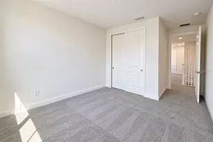 13124 Weaver Ave, Orlando, FL 32832 - Photo 40