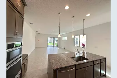 13124 Weaver Avenue, Orlando, FL 32832 - Photo 6