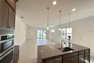 13124 Weaver Ave, Orlando, FL 32832 - Photo 6
