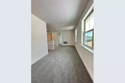 13124 Weaver Avenue, Orlando, FL 32832 - Photo 40