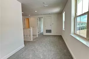 13124 Weaver Ave, Orlando, FL 32832 - Photo 40