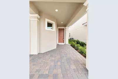 13124 Weaver Avenue, Orlando, FL 32832 - Photo 2