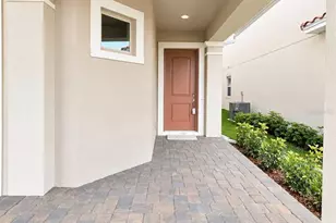 13124 Weaver Ave, Orlando, FL 32832 - Photo 2