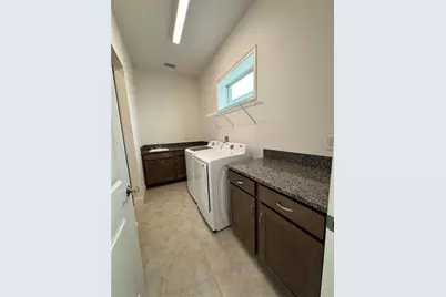 13124 Weaver Avenue, Orlando, FL 32832 - Photo 22
