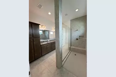 13124 Weaver Avenue, Orlando, FL 32832 - Photo 20