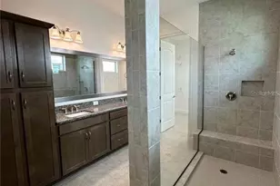 13124 Weaver Ave, Orlando, FL 32832 - Photo 20