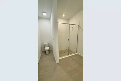 5746 Cattle Ranch Dr, Saint Cloud, FL 34771 - Photo 26