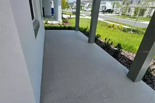 5746 Cattle Rnch Dr, Saint Cloud, FL 34771 - Photo 2