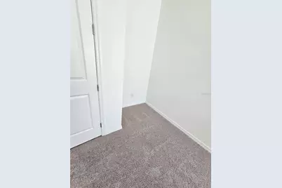 5746 Cattle Ranch Dr, Saint Cloud, FL 34771 - Photo 20