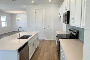 5746 Cattle Rnch Dr, Saint Cloud, FL 34771 - Photo 28