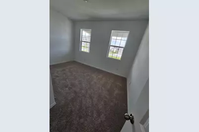 5746 Cattle Ranch Dr, Saint Cloud, FL 34771 - Photo 22