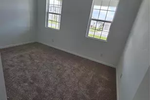 5746 Cattle Rnch Dr, Saint Cloud, FL 34771 - Photo 22