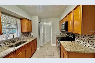 160 Julie Lane, Auburndale, FL 33823 - Photo 2