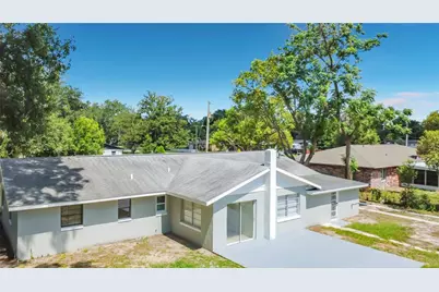 501 Rose Avenue, Fruitland Park, FL 34731 - Photo 22