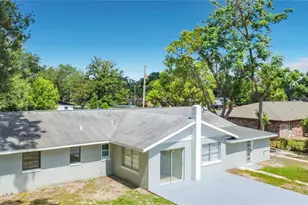 501 Rose Ave, Fruitland Park, FL 34731 - Photo 22