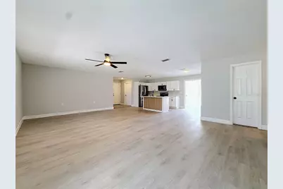 501 Rose Avenue, Fruitland Park, FL 34731 - Photo 4