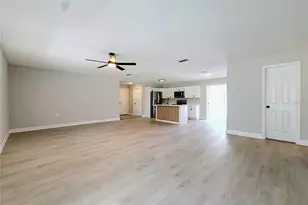 501 Rose Ave, Fruitland Park, FL 34731 - Photo 4