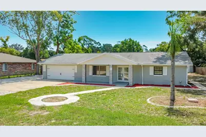 501 Rose Avenue, Fruitland Park, FL 34731 - Photo 26