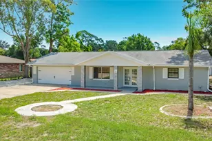 501 Rose Ave, Fruitland Park, FL 34731 - Photo 26
