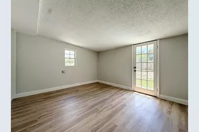 501 Rose Avenue, Fruitland Park, FL 34731 - Photo 14