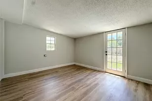 501 Rose Ave, Fruitland Park, FL 34731 - Photo 14