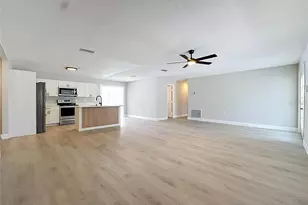 501 Rose Ave, Fruitland Park, FL 34731 - Photo 10