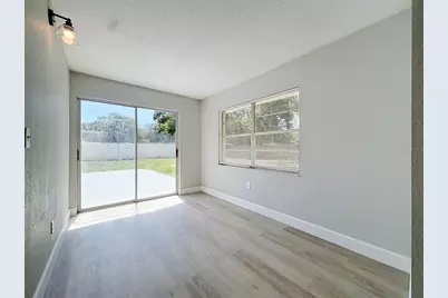501 Rose Avenue, Fruitland Park, FL 34731 - Photo 18