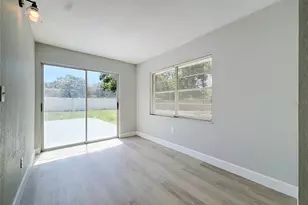 501 Rose Ave, Fruitland Park, FL 34731 - Photo 18