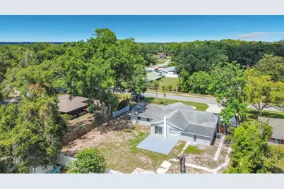 501 Rose Avenue, Fruitland Park, FL 34731 - Photo 24