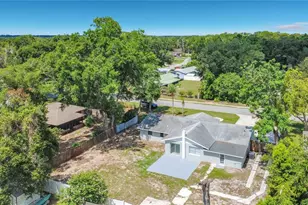 501 Rose Ave, Fruitland Park, FL 34731 - Photo 24