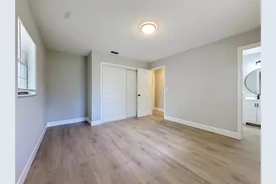 501 Rose Avenue, Fruitland Park, FL 34731 - Photo 16
