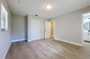501 Rose Ave, Fruitland Park, FL 34731 - Photo 16
