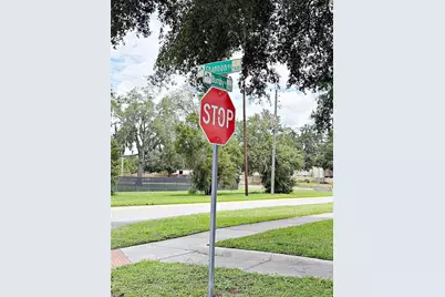 2400 Shannon Road, Orlando, FL 32806 - Photo 18