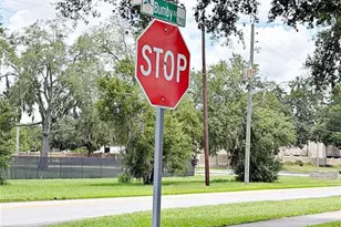 2400 Shannon Rd, Orlando, FL 32806 - Photo 18