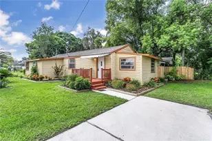 2400 Shannon Rd, Orlando, FL 32806 - Photo 16