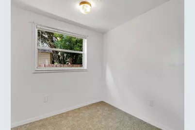 2400 Shannon Road, Orlando, FL 32806 - Photo 14