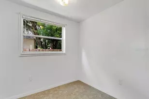 2400 Shannon Rd, Orlando, FL 32806 - Photo 14