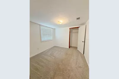 2400 Shannon Road, Orlando, FL 32806 - Photo 6