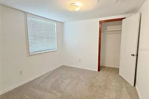 2400 Shannon Rd, Orlando, FL 32806 - Photo 6