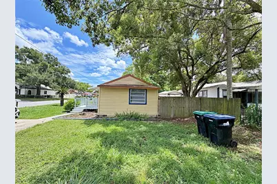 2400 Shannon Road, Orlando, FL 32806 - Photo 2