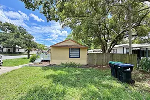 2400 Shannon Rd, Orlando, FL 32806 - Photo 2