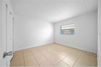702 Michigan Court #1, Saint Cloud, FL 34769 - Photo 14