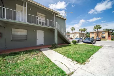 702 Michigan Court #1, Saint Cloud, FL 34769 - Photo 2