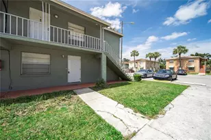 702 Michigan Ct, Saint Cloud, FL 34769 - Photo 2
