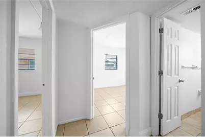 702 Michigan Court #1, Saint Cloud, FL 34769 - Photo 12