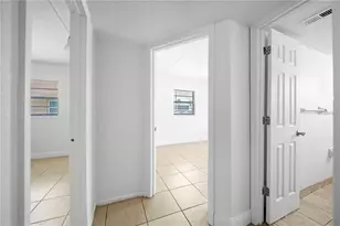 702 Michigan Ct, Saint Cloud, FL 34769 - Photo 12